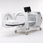 Oxythera V360 Hyperbaric Chamber