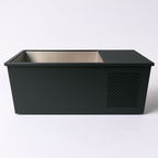 Neotherm Obsidian Pro Cold Plunge