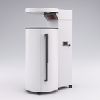 AeroCryo Halo Pro Cryotherapy Chamber