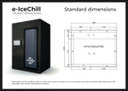 The E-IceChill
